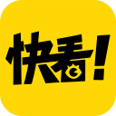 葱米家长版app